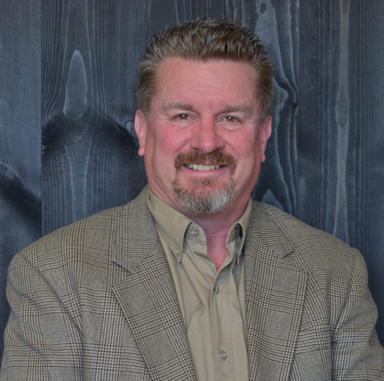 Monaghan Headshot with No Glasses