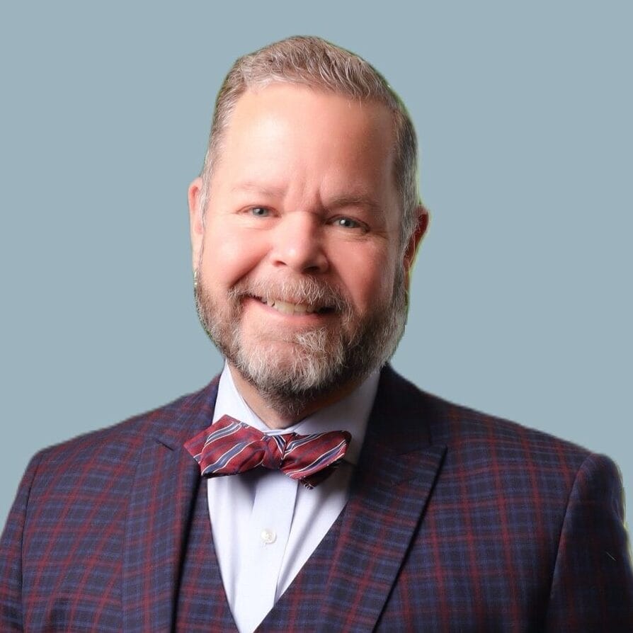 Scott A. Miller,  Bank of America